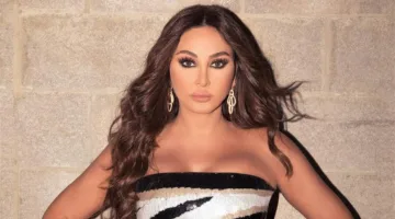 إليسا توضح موقفها بشأن شائعات إصابتها بالسرطان للمرة الثانية