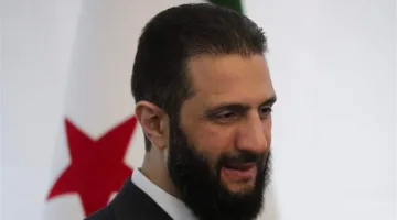 إليك عنوان بديل: “لماذا لم يحضر القانون الشرعي في القمة العربية؟”