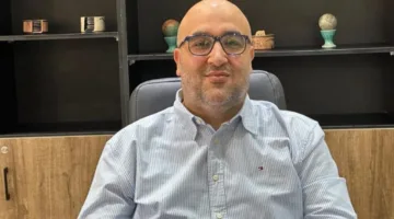إم أو جروب: التخفيض الثاني على التوالي لأسعار الفائدة يعزز القطاع الصناعي ويحفز الاستثمار