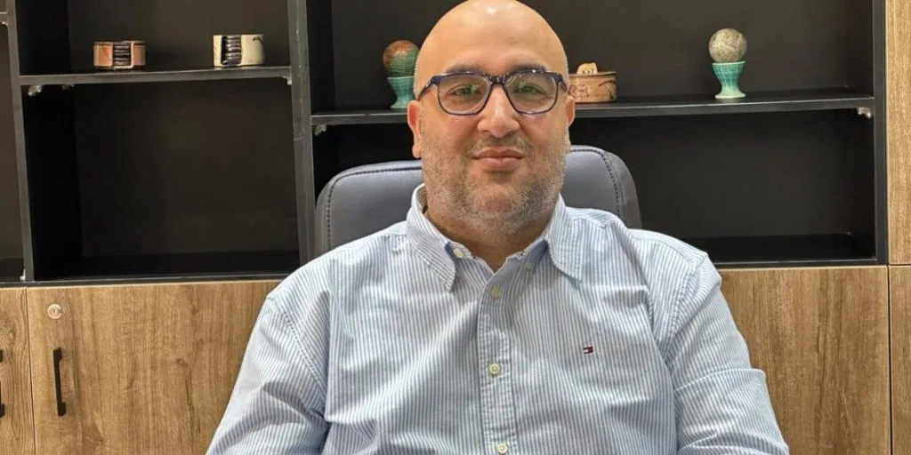 إم أو جروب: التخفيض الثاني على التوالي لأسعار الفائدة يعزز القطاع الصناعي ويحفز الاستثمار إم أو جروب: التخفيض الثاني على التوالي لأسعار الفائدة يعزز القطاع الصناعي ويحفز الاستثمار