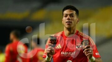 إمام عاشور: «زيزو هو الصفقة التاريخية الثانية.. ورحيلتي تعتمد على الأهلي»
