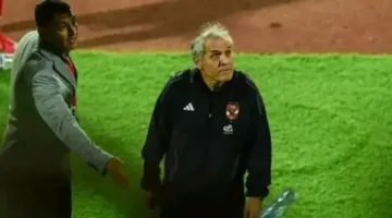 إمام عاشور: من قذف الزجاجات نحو الكولر ليس مشجعي الأهلي.. وكنت أ希望 أن يستمر في اللعب.