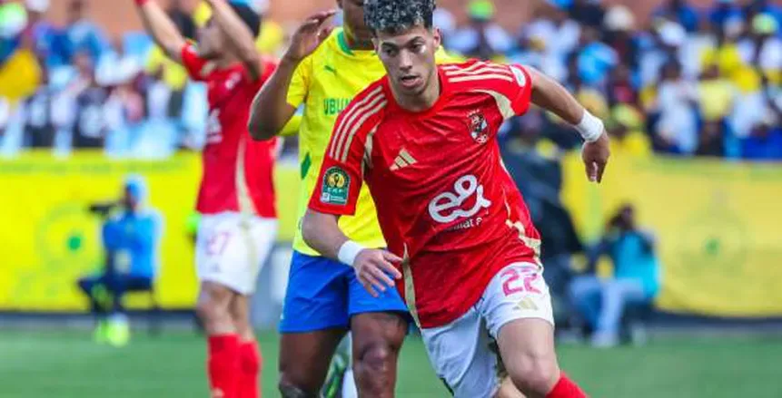 حادثة في الأهلي في الصباح.. ريفيرو يستقطب لاعب من الزمالك.. ومفاجأة من كولر.. ومستقبل إمام عاشور حادثة في الأهلي في الصباح.. ريفيرو يستقطب لاعب من الزمالك.. ومفاجأة من كولر.. ومستقبل إمام عاشور