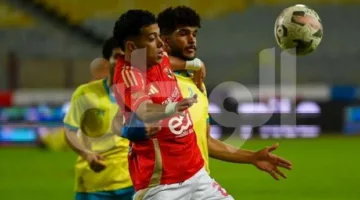 إمام عاشور يرفض التفاوض حول تمديد عقده مع الأهلي ويطلب تأخيره (حصري)
