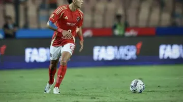 عاجل.. إمام عاشور يكشف تفاصيل ثلاث محادثات مع الخطيب.. ماذا ذكر رئيس الأهلي عن الزمالك؟