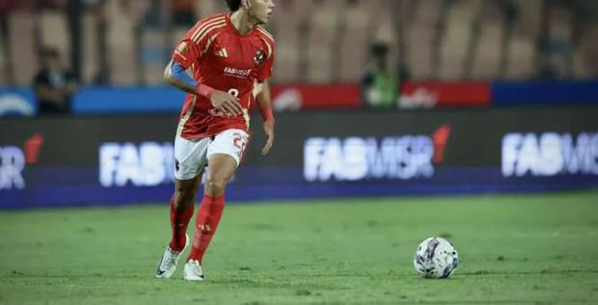عاجل.. إمام عاشور يكشف تفاصيل ثلاث محادثات مع الخطيب.. ماذا ذكر رئيس الأهلي عن الزمالك؟ عاجل.. إمام عاشور يكشف تفاصيل ثلاث محادثات مع الخطيب.. ماذا ذكر رئيس الأهلي عن الزمالك؟