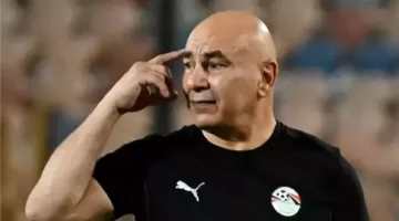إمام عاشور يقدم اعتذارًا جديدًا لحسام حسن ويشرح موقفه من الانضمام للمنتخب.