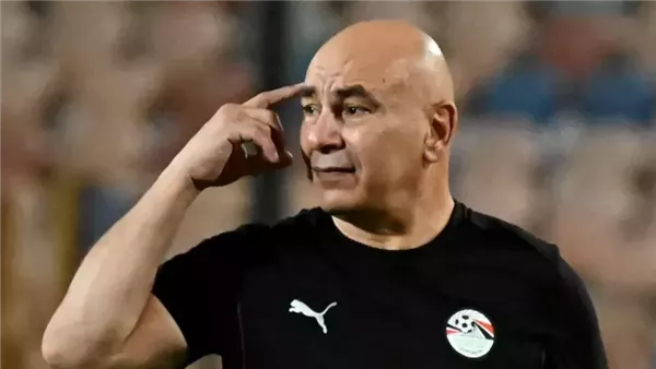 إمام عاشور يقدم اعتذارًا جديدًا لحسام حسن ويشرح موقفه من الانضمام للمنتخب.