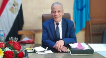 إمداد 131 ألف طن من القمح إلى مخازن وصوامع الغربية