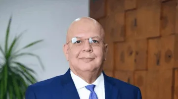 إن آي كابيتال تعلن عن حجم إصدار ‘سهمي 70’ بمبلغ 10 ملايين جنيه