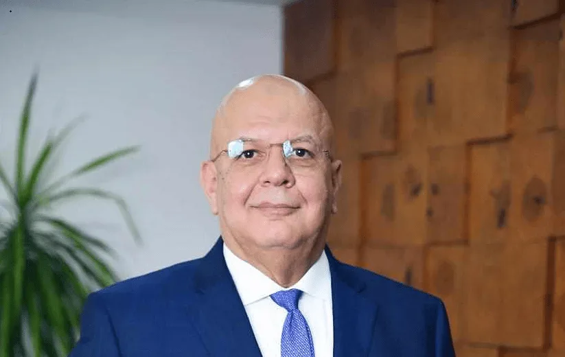 إن آي كابيتال تعلن عن حجم إصدار ‘سهمي 70’ بمبلغ 10 ملايين جنيه إن آي كابيتال تعلن عن حجم إصدار ‘سهمي 70’ بمبلغ 10 ملايين جنيه