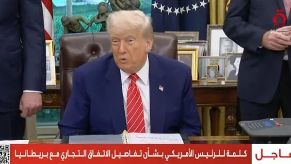 إن بى سى: الضربات الأمريكية ضد الحوثيين تكلفت أكثر من مليار دولار منذ مارس