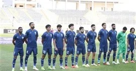 إنبي يتجاوز حرس الحدود ويستعد لمواجهة الإسماعيلي في نصف نهائي كأس الرابطة