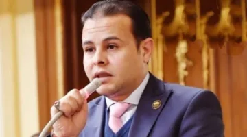 إنتاج النواب: “تكافل وكرامة” مشروع وطني حقيقي يعكس التزام الدولة بالعدالة الاجتماعية