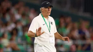 إنجاز استثنائي لـ”بلان” بعد فوزه مع اتحاد جدة بلقب دوري روشن