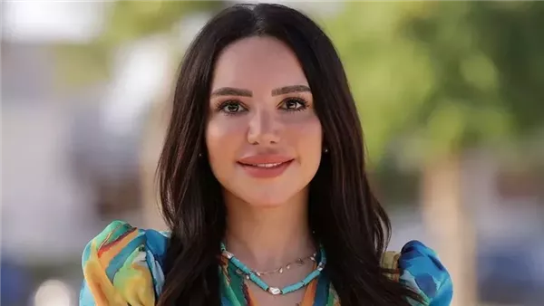 إنجي علاء تتحدث عن “المشروع X”: أنا سعيدة للغاية بفكرة الفيلم وإنتاجه الكبير إنجي علاء تتحدث عن “المشروع X”: أنا سعيدة للغاية بفكرة الفيلم وإنتاجه الكبير