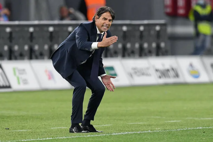 إنزاجي يجيب مجددًا حول قبوله عرض الهلال للمرة الأخيرة إنزاجي يجيب مجددًا حول قبوله عرض الهلال للمرة الأخيرة