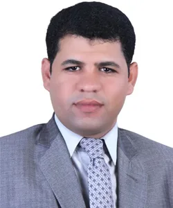 إنسان يتعرض لضغط نفسي في سوهاج والمتحف المصري العظيم إنسان يتعرض لضغط نفسي في سوهاج والمتحف المصري العظيم