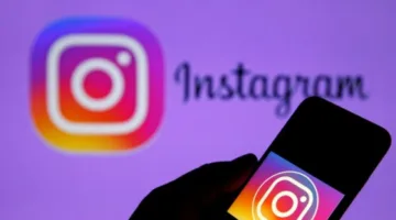 “إنستغرام” يتيح عرض الصور بنسبة 3:4 دون الحاجة إلى تقليمها.. خطوة لتحسين تجربة المستخدم.