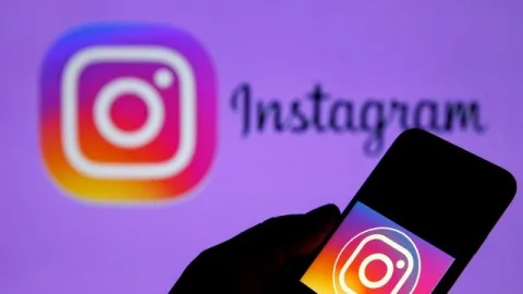 “إنستغرام” يتيح عرض الصور بنسبة 3:4 دون الحاجة إلى تقليمها.. خطوة لتحسين تجربة المستخدم. “إنستغرام” يتيح عرض الصور بنسبة 3:4 دون الحاجة إلى تقليمها.. خطوة لتحسين تجربة المستخدم.