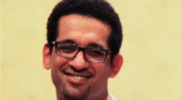 إنشاء لجنة دائمة لمراقبة مستجدات أزمة إغلاق نوادي الأدب (خاص)