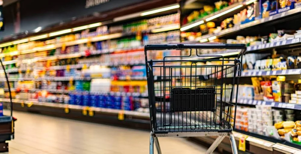 إنفاق الأسر الأسترالية يتراجع 0.3% خلال مارس بعد خمسة أشهر من النمو