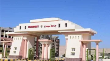 إنقاذ شاب تعرض لطعنة عميقة في القلب والرئة في مستشفى الطوارئ بسوهاج الجامعي الجديد.