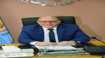 إنقاذ شاب تعرض لطعنة قاتلة في القلب بمستشفى الطوارئ بسوهاج الجامعي الجديد