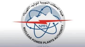 إنهاء صب الخرسانة للطابق الثاني في مبنى وعاء الاحتواء بمفاعل الضبعة