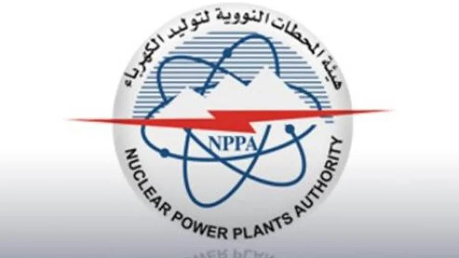 إنهاء صب الخرسانة للطابق الثاني في مبنى وعاء الاحتواء بمفاعل الضبعة