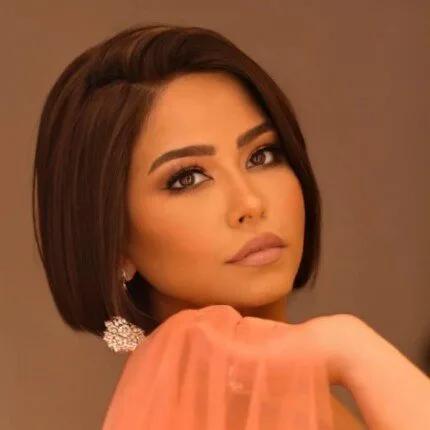 “إهانة وتهديد”.. مدير صفحات شيرين عبد الوهاب يتقدم بشكوى ضدها “إهانة وتهديد”.. مدير صفحات شيرين عبد الوهاب يتقدم بشكوى ضدها