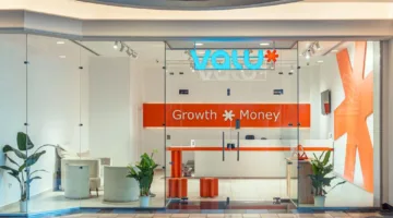 إي أف جي تخطط لطرح 20% من أسهم فاليو في سوق الأسهم قريبًا.