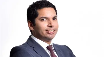 إي أف جي هيرميس” تطلق الإصدار السادس من برنامج سندات “هيرميس للوساطة المالية