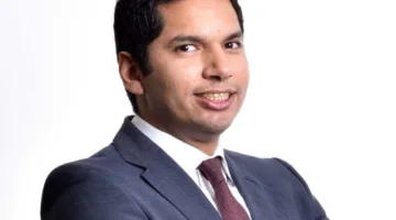 إي إف جي تكتمل عملية إصدار سندات قصيرة الأجل بقيمة 900 مليون جنيه لصالح هيرميس للوساطة