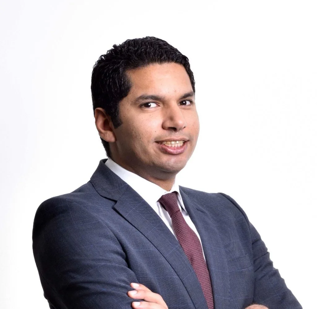 إي إف جي تكتمل عملية إصدار سندات قصيرة الأجل بقيمة 900 مليون جنيه لصالح هيرميس للوساطة إي إف جي تكتمل عملية إصدار سندات قصيرة الأجل بقيمة 900 مليون جنيه لصالح هيرميس للوساطة
