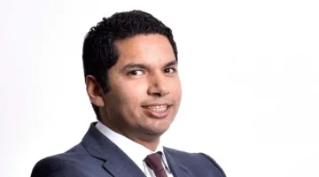 إي إف جي هيرميس تصدر سندات قصيرة الأجل لصالح هيرميس للوساطة بقيمة 900 مليون جنيه