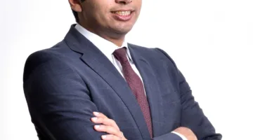 إي إف جي هيرميس تعلن الانتهاء من الإصدار السادس بقيمة 900 مليون جنيه ضمن برنامج السندات قصيرة الأجل غير المضمونة.