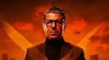 إياد نصار: “المشروع X” يستعيد الحماس للسينما المصرية من خلال تجربة عالمية