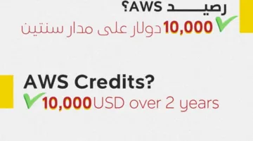 “إيتيدا” تطلق برنامج “Start IT” بمزايا جديدة لتعزيز استعداد الشركات الناشئة