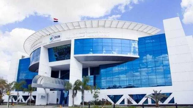 إيتيدا تفتح باب التقديم ببرنامج التدريب الصيفي 2025