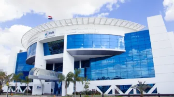 “إيتيدا” تُعلن عن إطلاق النسخة الثالثة من يوم اختبار البرمجيات يوم الإثنين القادم.