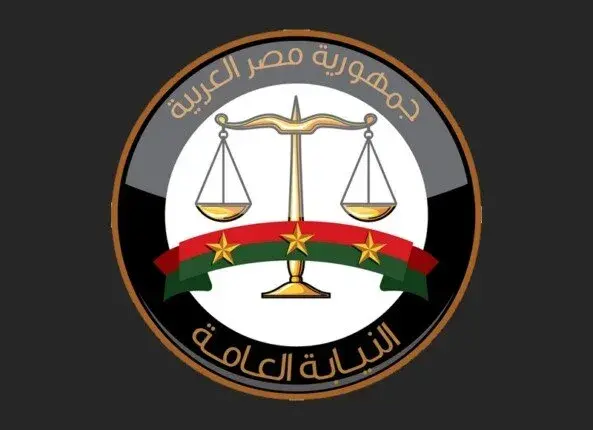 إيداع الطلاب المتهمين باستدراج فتاة داخل مقابر قها بإحدى دور الرعاية