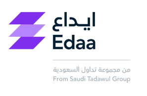 “إيداع” تكشف عن تنفيذ إجراءات المصدر للأوراق المالية الخاصة بصكوك الحكومة السعودية بالريال