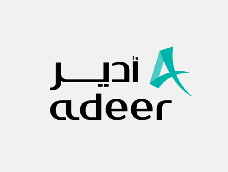 “إيداع” تُعلن عن إدراج الأوراق المالية لشركة أدير العقارية “إيداع” تُعلن عن إدراج الأوراق المالية لشركة أدير العقارية