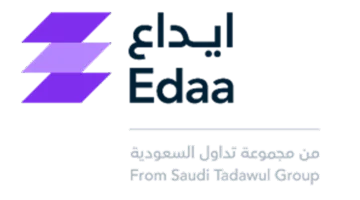 “إيداع” تُعلن عن تنفيذ معايير المصدر للأوراق المالية الخاصة بصكوك الحكومة السعودية بالعملة المحلية.
