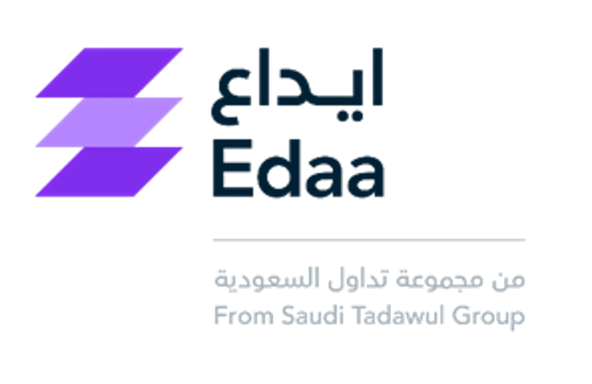 “إيداع” تُعلن عن تنفيذ معايير المصدر للأوراق المالية الخاصة بصكوك الحكومة السعودية بالعملة المحلية. “إيداع” تُعلن عن تنفيذ معايير المصدر للأوراق المالية الخاصة بصكوك الحكومة السعودية بالعملة المحلية.