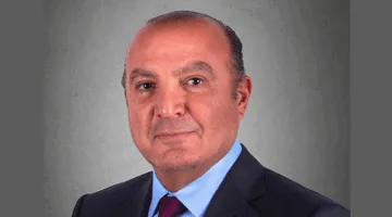 إيديتا تخطط لرفع صادراتها إلى 15 – 20% من إجمالي الإنتاج