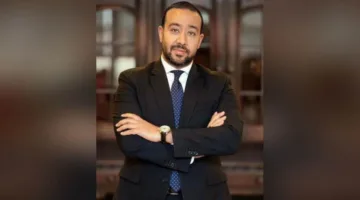 إيرادات المصرية للاتصالات تصل إلى 24.8 مليار جنيه في الربع الأول من عام 2025