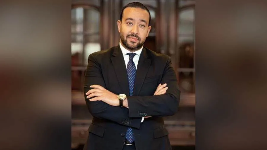 إيرادات المصرية للاتصالات تصل إلى 24.8 مليار جنيه في الربع الأول من عام 2025 إيرادات المصرية للاتصالات تصل إلى 24.8 مليار جنيه في الربع الأول من عام 2025