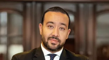 إيرادات المصرية للاتصالات في الربع الأول من 2025 تصل إلى 24.8 مليار جنيه بزيادة قدرها 42%